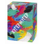 Хугермугер