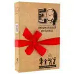 Эмоциональный интеллект. Запуск вечеринки!