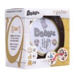 Доббль. Гарри Поттер