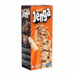 Jenga Classic