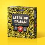 Детектор правды