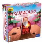 Камисадо