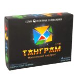 Танграм