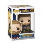 Капитан Америка (Captain America, № 288)