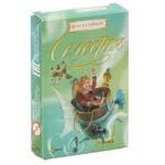 Селестия: Бунт на корабле