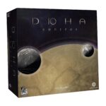 Дюна. Империя