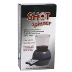 Игра питейная "Кто пьет?"