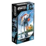 Звёздные Войны: Путь к надежде