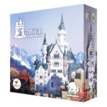 Замки безумного короля Людвига