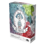 Пёс Попутал​