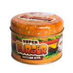 Superburger