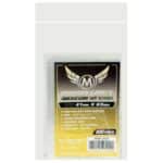 Протекторы Mayday Mini USA Game Size Sleeves 41x63 Стандарт