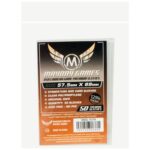 Протекторы Mayday Premium 57,5x89