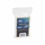 Протекторы GaGa 44х68 мм (55 шт)