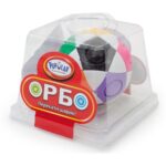 Головоломка «Орбо» от Popular Playthings