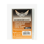 Протекторы Mayday USA Chimera 57,5x89 Стандарт