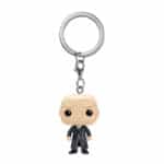 Брелок Pocket POP! Драко Малфой (Draco Malfoy)