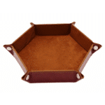 Лоток для кубиков Stuff-Pro: шестиугольный