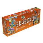 Экивоки. Для всей семьи