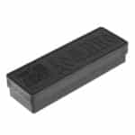 Домино «Советское»