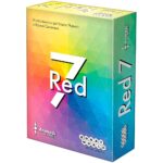 Red 7