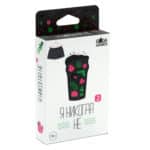 Я никогда не 2