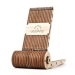 Подставка для телефона (Foldable Phone Holder)