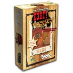 Бэнг! Великолепная Восьмерка