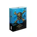 Пираты Карибского моря. Мертвецы не рассказывают сказки