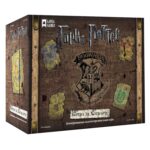 Гарри Поттер: Битва за Хогвартс