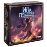 Игра Престолов: Мать драконов