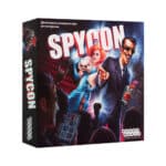Spycon
