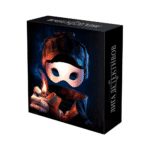 Лига детективов