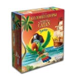 Catan Junior