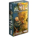 Нечто: Из глубокой бездны