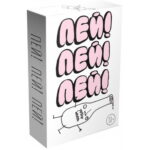 Пей! Пей! Пей! (18+)