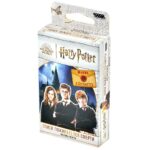 Гарри Поттер: Поиск Пожирателей смерти