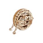 Моноколесо (Monowheel)