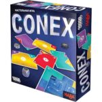 Conex