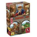 Ганзейский союз. Полное издание