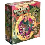 Гравити Фолз: Бесконечное лето