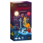 Имаджинариум: Сумчатый