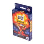 ШОТ Шпионский