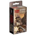 Бэнг! Долина теней