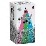 Экивоки: ШКЯ