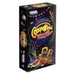 Соображарий: Улётная вечеринка