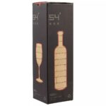 Настольная игра 54 Градуса