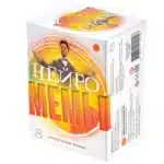 МЕМЫ Нейро
