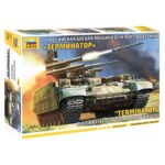 БМПТ Терминатор