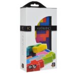 Катамино дорожная